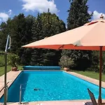 F Selbstversorger Gut Jaegerhof Adults Only Semriach