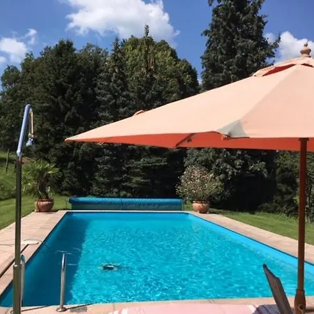 F Selbstversorger Gut Jaegerhof Adults Only Semriach