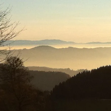 Camping F Selbstversorger Gut Jaegerhof Adults Only *