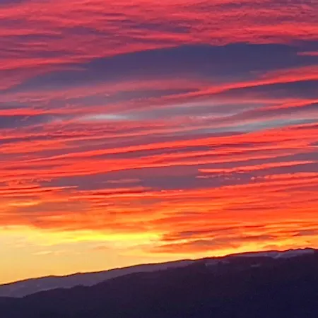 אתר קמפינג F Selbstversorger Gut Jaegerhof Adults Only Semriach