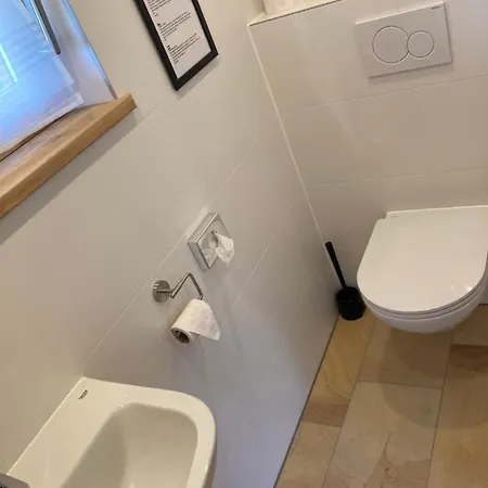 F Selbstversorger Gut Jaegerhof Adults Only Semriach