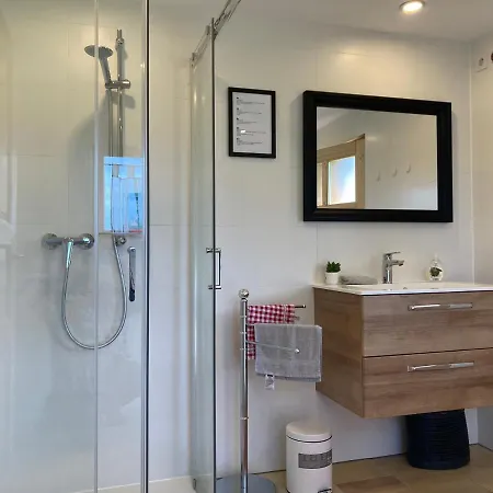 אתר קמפינג F Selbstversorger Gut Jaegerhof Adults Only