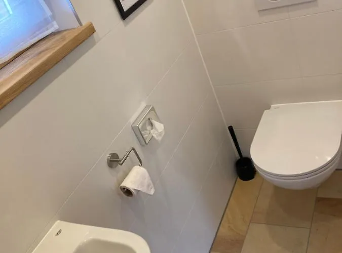 F Selbstversorger Gut Jaegerhof Adults Only Semriach