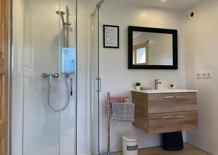 مكان تخييم F Selbstversorger Gut Jaegerhof Adults Only